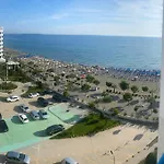 Anxhelo\'S Apartment
