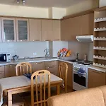 Anxhelo\'S Apartment
