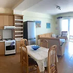 Anxhelo\'S Apartment