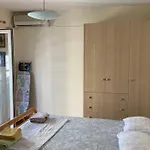 Anxhelo\'S Apartment