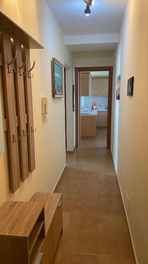 Apartament Anxhelo's